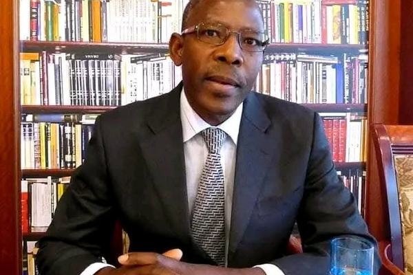 Malawi’s National Restoration and Governance Drive: Shaping a Resilient Future