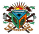 Lilongwe City  Council