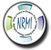 New Restorations Ministries International