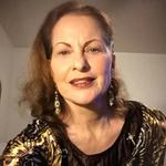 Donna Smiley Young